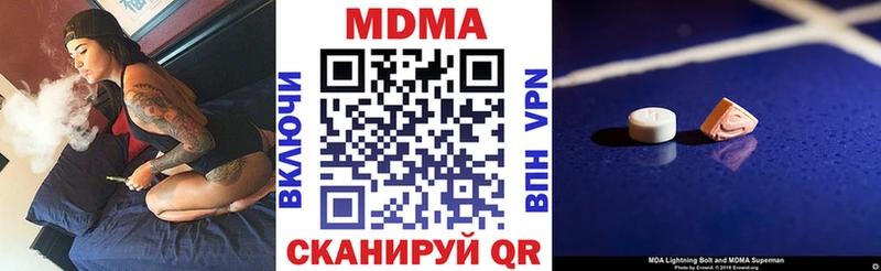 ссылка на мегу   Сортавала  МДМА Molly 